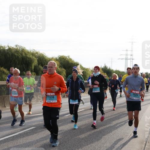 03.10.2024 - Köhlbrandbrückenlauf Miley Keyser http://msf.ph/oto/7156956 03.10.2024 09:15:59 Position 3 1703, 1277, 1539, 1751, 1525 meine-sportfotos.de