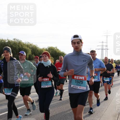 03.10.2024 - Köhlbrandbrückenlauf Miley Keyser http://msf.ph/oto/7156970 03.10.2024 09:16:00 Position 3 1787, 99, 1751, 1525, 16, 1907 meine-sportfotos.de