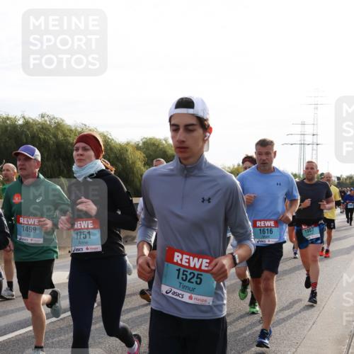 03.10.2024 - Köhlbrandbrückenlauf Miley Keyser http://msf.ph/oto/7156975 03.10.2024 09:16:00 Position 3 1499, 1751, 1525, 1616, 1907 meine-sportfotos.de
