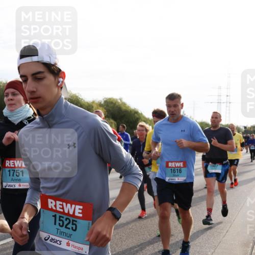 03.10.2024 - Köhlbrandbrückenlauf Miley Keyser http://msf.ph/oto/7156979 03.10.2024 09:16:01 Position 3 1751, 1525, 1616, 1907 meine-sportfotos.de
