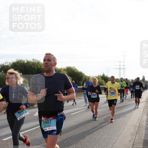 03.10.2024 - Köhlbrandbrückenlauf Miley Keyser http://msf.ph/oto/7156992 03.10.2024 09:16:02 Position 3 1654, 1907, 2840, 2439 meine-sportfotos.de