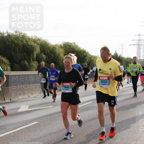 03.10.2024 - Köhlbrandbrückenlauf Miley Keyser http://msf.ph/oto/7157000 03.10.2024 09:16:03 Position 3 1842, 1485, 2840, 2439, 25, 1574, 1211 meine-sportfotos.de