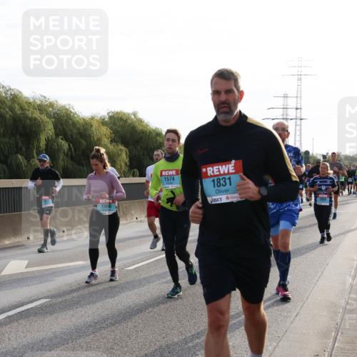 03.10.2024 - Köhlbrandbrückenlauf Miley Keyser http://msf.ph/oto/7157018 03.10.2024 09:16:06 Position 3 1900, 1574, 1831, 2050 meine-sportfotos.de
