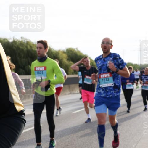03.10.2024 - Köhlbrandbrückenlauf Miley Keyser http://msf.ph/oto/7157024 03.10.2024 09:16:07 Position 3 1574, 1513 meine-sportfotos.de