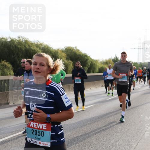 03.10.2024 - Köhlbrandbrückenlauf Miley Keyser http://msf.ph/oto/7157052 03.10.2024 09:16:10 Position 3 2050, 2283, 50 meine-sportfotos.de