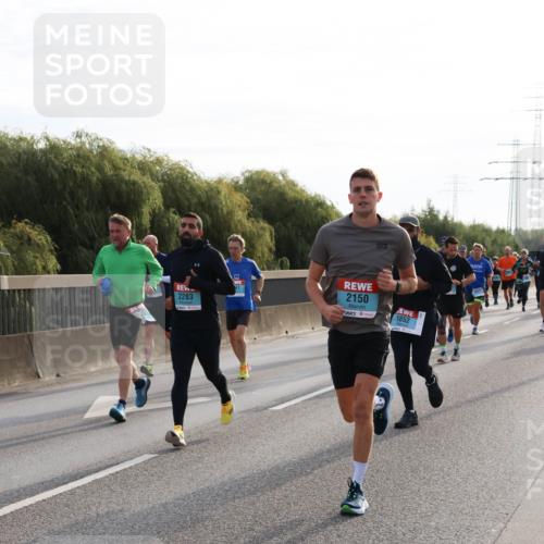 03.10.2024 - Köhlbrandbrückenlauf Miley Keyser http://msf.ph/oto/7157058 03.10.2024 09:16:11 Position 3 2150, 1852, 2283 meine-sportfotos.de