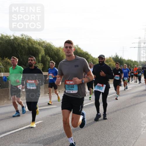 03.10.2024 - Köhlbrandbrückenlauf Miley Keyser http://msf.ph/oto/7157062 03.10.2024 09:16:12 Position 3 2283, 2151, 2150, 1852, 1285 meine-sportfotos.de