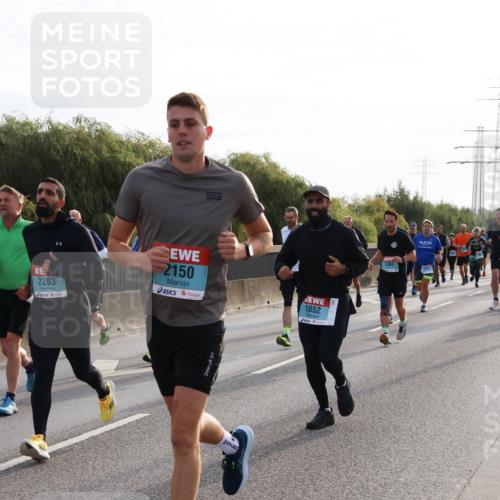 03.10.2024 - Köhlbrandbrückenlauf Miley Keyser http://msf.ph/oto/7157065 03.10.2024 09:16:12 Position 3 2283, 2150, 1852, 1285 meine-sportfotos.de