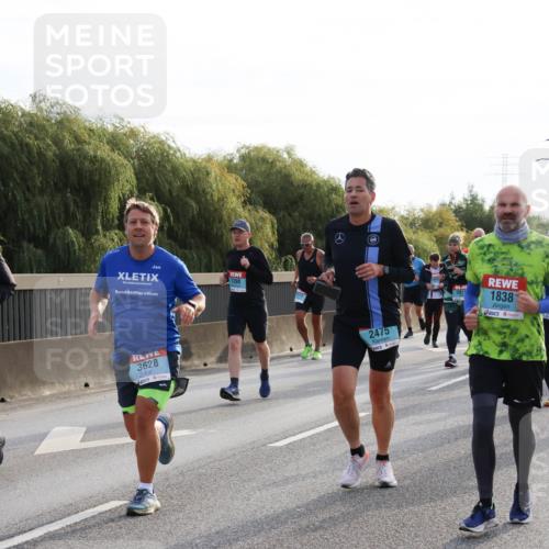 03.10.2024 - Köhlbrandbrückenlauf Miley Keyser http://msf.ph/oto/7157099 03.10.2024 09:16:16 Position 3 1398, 4, 3628, 2475, 207, 1838 meine-sportfotos.de