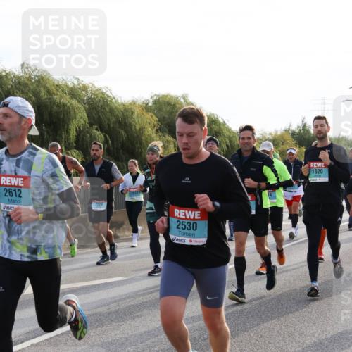 03.10.2024 - Köhlbrandbrückenlauf Miley Keyser http://msf.ph/oto/7157125 03.10.2024 09:16:19 Position 3 2612, 2033, 2530, 1620 meine-sportfotos.de