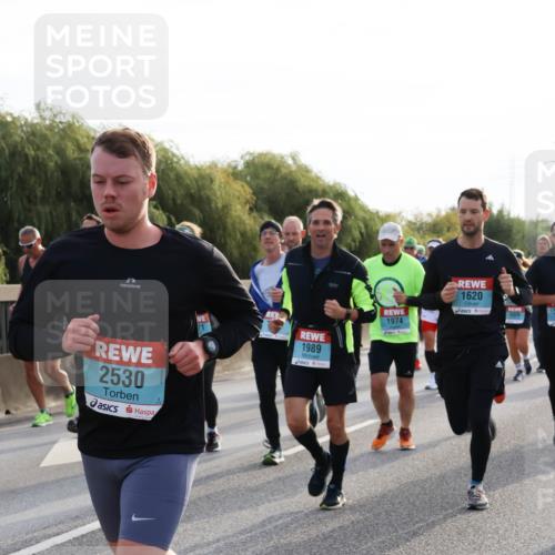03.10.2024 - Köhlbrandbrückenlauf Miley Keyser http://msf.ph/oto/7157129 03.10.2024 09:16:20 Position 3 5, 2530, 1989, 9041, 1974, 1620 meine-sportfotos.de