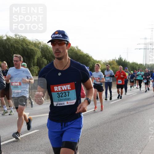 03.10.2024 - Köhlbrandbrückenlauf Miley Keyser http://msf.ph/oto/7157162 03.10.2024 09:16:25 Position 3 1685, 3237, 1921, 2042 meine-sportfotos.de