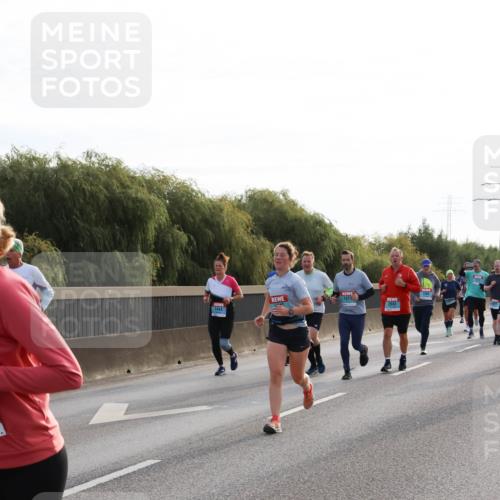 03.10.2024 - Köhlbrandbrückenlauf Miley Keyser http://msf.ph/oto/7157169 03.10.2024 09:16:26 Position 3 1921, 2042, 1444 meine-sportfotos.de