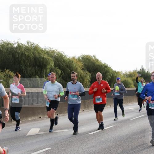 03.10.2024 - Köhlbrandbrückenlauf Miley Keyser http://msf.ph/oto/7157177 03.10.2024 09:16:28 Position 3 1444, 1921, 2042, 2057 meine-sportfotos.de