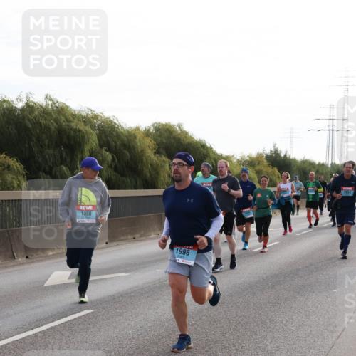 03.10.2024 - Köhlbrandbrückenlauf Miley Keyser http://msf.ph/oto/7157186 03.10.2024 09:16:30 Position 3 1080, 1996, 2058 meine-sportfotos.de