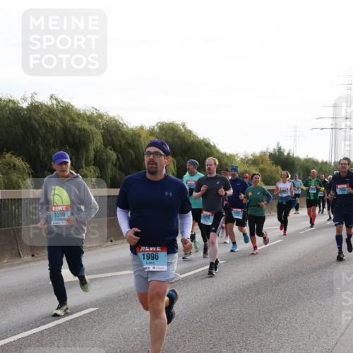03.10.2024 - Köhlbrandbrückenlauf Miley Keyser http://msf.ph/oto/7157189 03.10.2024 09:16:31 Position 3 1080, 1996, 1812, 1926, 2056 meine-sportfotos.de