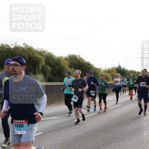 03.10.2024 - Köhlbrandbrückenlauf Miley Keyser http://msf.ph/oto/7157195 03.10.2024 09:16:31 Position 3 1996, 1812, 2056, 1826, 2058 meine-sportfotos.de