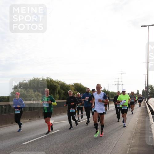 03.10.2024 - Köhlbrandbrückenlauf Miley Keyser http://msf.ph/oto/7157238 03.10.2024 09:16:37 Position 3 1708, 1679, 1929, 776 meine-sportfotos.de