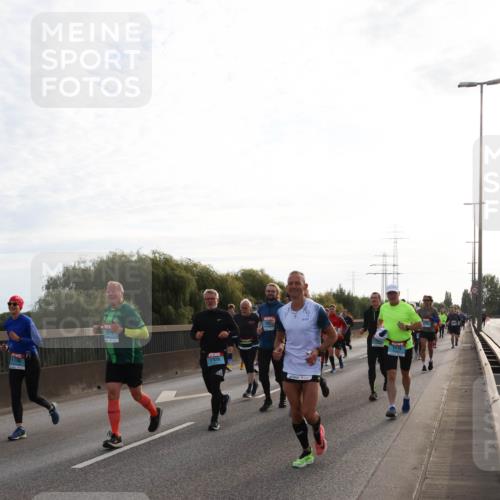 03.10.2024 - Köhlbrandbrückenlauf Miley Keyser http://msf.ph/oto/7157244 03.10.2024 09:16:37 Position 3 1929, 1776 meine-sportfotos.de