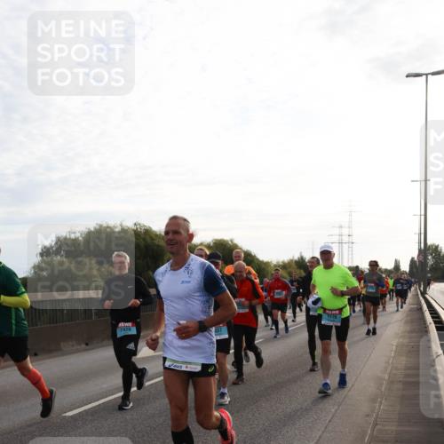 03.10.2024 - Köhlbrandbrückenlauf Miley Keyser http://msf.ph/oto/7157248 03.10.2024 09:16:38 Position 3 1929, 1776 meine-sportfotos.de