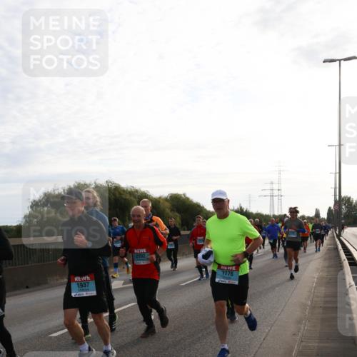 03.10.2024 - Köhlbrandbrückenlauf Miley Keyser http://msf.ph/oto/7157252 03.10.2024 09:16:39 Position 3 1937, 2092, 1776 meine-sportfotos.de