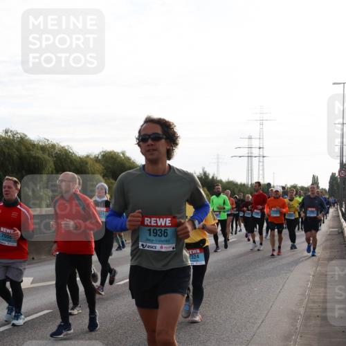 03.10.2024 - Köhlbrandbrückenlauf Miley Keyser http://msf.ph/oto/7157276 03.10.2024 09:16:42 Position 3 2006, 224, 1936, 2324, 50 meine-sportfotos.de