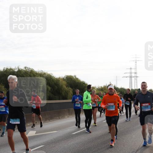 03.10.2024 - Köhlbrandbrückenlauf Miley Keyser http://msf.ph/oto/7157287 03.10.2024 09:16:45 Position 3 1627, 1110, 1948 meine-sportfotos.de