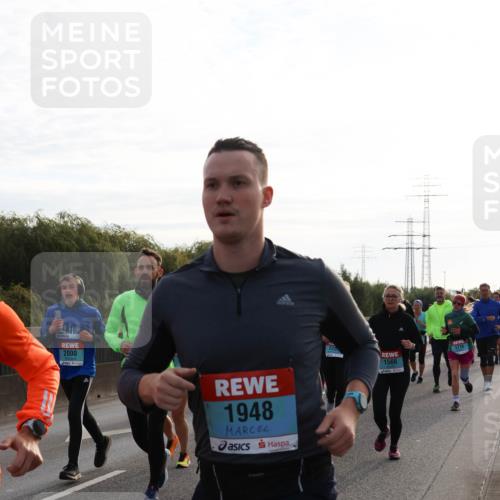 03.10.2024 - Köhlbrandbrückenlauf Miley Keyser http://msf.ph/oto/7157306 03.10.2024 09:16:47 Position 3 2000, 1948, 1566, 1716 meine-sportfotos.de