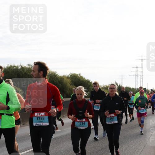 03.10.2024 - Köhlbrandbrückenlauf Miley Keyser http://msf.ph/oto/7157309 03.10.2024 09:16:49 Position 3 1289, 47, 2205, 1784, 1566, 1716 meine-sportfotos.de