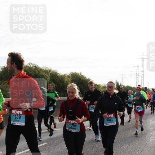03.10.2024 - Köhlbrandbrückenlauf Miley Keyser http://msf.ph/oto/7157312 03.10.2024 09:16:49 Position 3 1289, 1784, 2205, 1566, 1716 meine-sportfotos.de