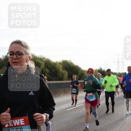 03.10.2024 - Köhlbrandbrückenlauf Miley Keyser http://msf.ph/oto/7157325 03.10.2024 09:16:50 Position 3 1566, 1716 meine-sportfotos.de