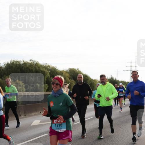 03.10.2024 - Köhlbrandbrückenlauf Miley Keyser http://msf.ph/oto/7157329 03.10.2024 09:16:51 Position 3 126, 1716 meine-sportfotos.de