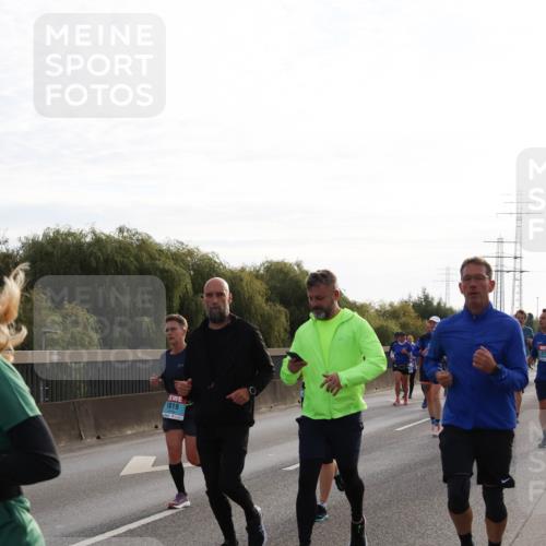 03.10.2024 - Köhlbrandbrückenlauf Miley Keyser http://msf.ph/oto/7157339 03.10.2024 09:16:52 Position 3 1819, 275 meine-sportfotos.de