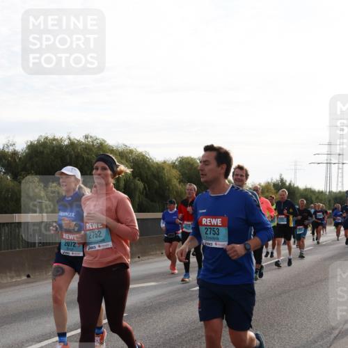03.10.2024 - Köhlbrandbrückenlauf Miley Keyser http://msf.ph/oto/7157361 03.10.2024 09:16:55 Position 3 2072, 2752, 1118, 2753 meine-sportfotos.de