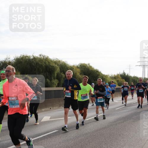 03.10.2024 - Köhlbrandbrückenlauf Miley Keyser http://msf.ph/oto/7157376 03.10.2024 09:16:58 Position 3 1875, 1727, 1464, 2017 meine-sportfotos.de