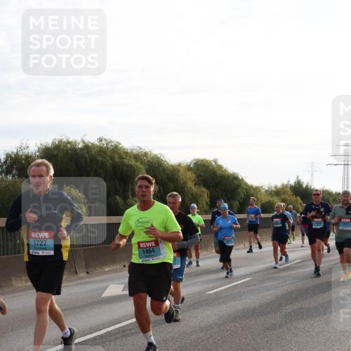 03.10.2024 - Köhlbrandbrückenlauf Miley Keyser http://msf.ph/oto/7157384 03.10.2024 09:16:59 Position 3 1727, 1610, 1641, 1464, 1643 meine-sportfotos.de