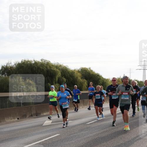 03.10.2024 - Köhlbrandbrückenlauf Miley Keyser http://msf.ph/oto/7157396 03.10.2024 09:17:01 Position 3 1747, 1610, 1641, 1643 meine-sportfotos.de