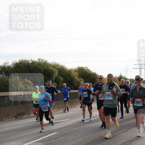 03.10.2024 - Köhlbrandbrückenlauf Miley Keyser http://msf.ph/oto/7157400 03.10.2024 09:17:01 Position 3 1643, 1932, 1747, 1641, 1642 meine-sportfotos.de