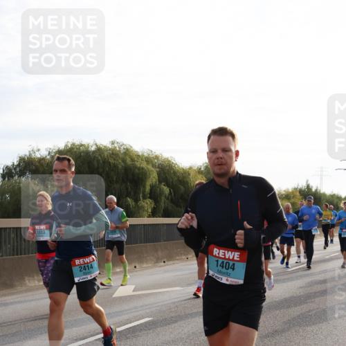 03.10.2024 - Köhlbrandbrückenlauf Miley Keyser http://msf.ph/oto/7157444 03.10.2024 09:17:06 Position 3 1823, 2414, 1404 meine-sportfotos.de