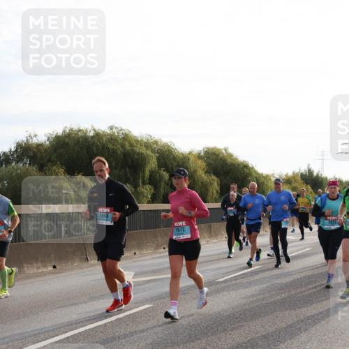 03.10.2024 - Köhlbrandbrückenlauf Miley Keyser http://msf.ph/oto/7157450 03.10.2024 09:17:08 Position 3 1868, 1672, 2077 meine-sportfotos.de