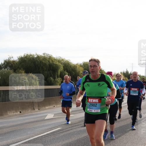 03.10.2024 - Köhlbrandbrückenlauf Miley Keyser http://msf.ph/oto/7157453 03.10.2024 09:17:09 Position 3 2902, 1593, 20 meine-sportfotos.de