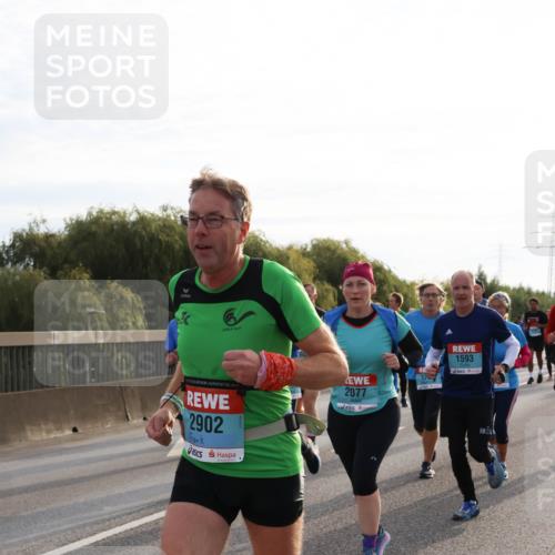 03.10.2024 - Köhlbrandbrückenlauf Miley Keyser http://msf.ph/oto/7157456 03.10.2024 09:17:10 Position 3 2902, 2077, 1593 meine-sportfotos.de