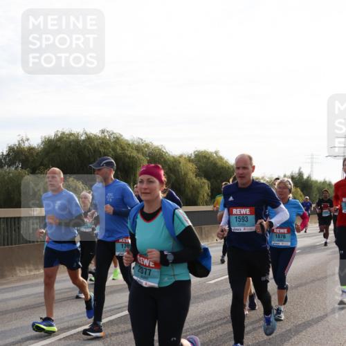 03.10.2024 - Köhlbrandbrückenlauf Miley Keyser http://msf.ph/oto/7157459 03.10.2024 09:17:10 Position 3 2015, 20, 170, 2077, 1593, 1876 meine-sportfotos.de