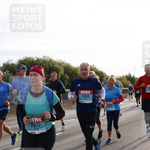 03.10.2024 - Köhlbrandbrückenlauf Miley Keyser http://msf.ph/oto/7157461 03.10.2024 09:17:11 Position 3 2015, 2, 0, 2015, 20, 1593, 1876, 2077, 255 meine-sportfotos.de