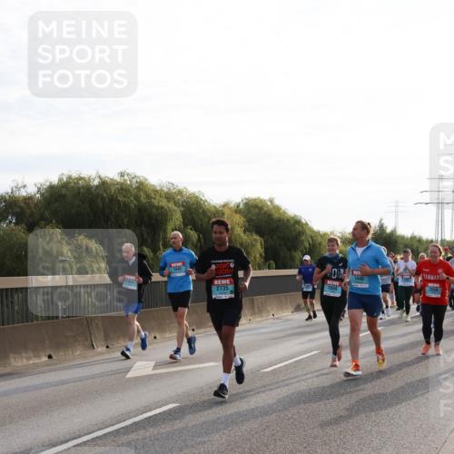 03.10.2024 - Köhlbrandbrückenlauf Miley Keyser http://msf.ph/oto/7157478 03.10.2024 09:17:14 Position 3 1645, 1864, 1446, 2039, 2735, 2808 meine-sportfotos.de