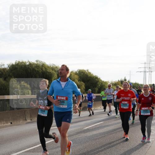 03.10.2024 - Köhlbrandbrückenlauf Miley Keyser http://msf.ph/oto/7157484 03.10.2024 09:17:16 Position 3 2808, 446, 2039, 2038 meine-sportfotos.de