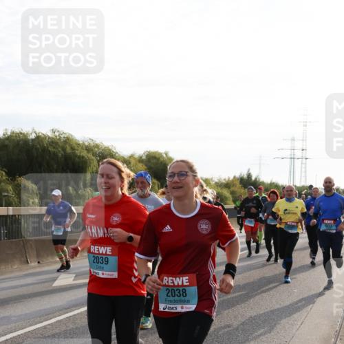 03.10.2024 - Köhlbrandbrückenlauf Miley Keyser http://msf.ph/oto/7157493 03.10.2024 09:17:18 Position 3 2039, 2038, 1633, 2191 meine-sportfotos.de