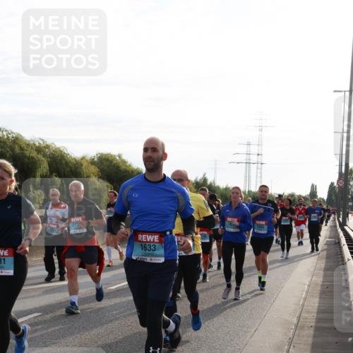 03.10.2024 - Köhlbrandbrückenlauf Miley Keyser http://msf.ph/oto/7157500 03.10.2024 09:17:20 Position 3 31, 1874, 223, 1633, 185, 1303 meine-sportfotos.de