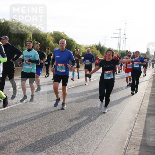 03.10.2024 - Köhlbrandbrückenlauf Miley Keyser http://msf.ph/oto/7157516 03.10.2024 09:17:24 Position 3 1451, 175, 1982, 1790, 2347, 2395 meine-sportfotos.de