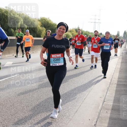 03.10.2024 - Köhlbrandbrückenlauf Miley Keyser http://msf.ph/oto/7157525 03.10.2024 09:17:25 Position 3 2347, 1744, 2395, 45, 108, 1272, 1982 meine-sportfotos.de